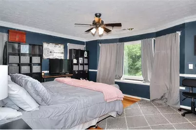 3322 Highway 20, Conyers, GA 30012 - Photo 14