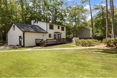 760 Stone Harbor Parkway SW, Marietta, GA 30060 - Photo 40