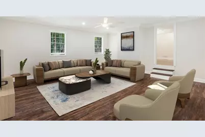 760 Stone Harbor Parkway SW, Marietta, GA 30060 - Photo 14