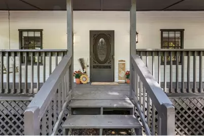 760 Stone Harbor Parkway SW, Marietta, GA 30060 - Photo 2