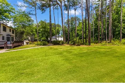 760 Stone Harbor Parkway SW, Marietta, GA 30060 - Photo 48