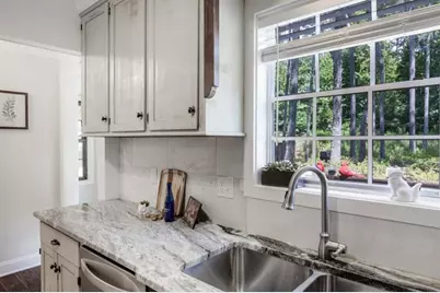 760 Stone Harbor Parkway SW, Marietta, GA 30060 - Photo 20