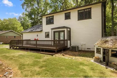 760 Stone Harbor Parkway SW, Marietta, GA 30060 - Photo 44