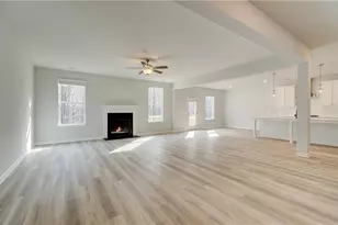 301 Delta Dr, McDonough, GA 30252 - Photo 18