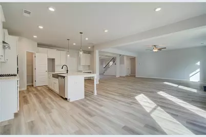 301 Delta Drive, McDonough, GA 30252 - Photo 16
