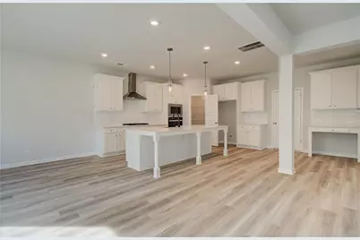 301 Delta Drive, McDonough, GA 30252 - Photo 10