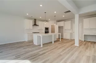 301 Delta Dr, McDonough, GA 30252 - Photo 10