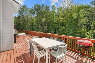 301 Delta Drive, McDonough, GA 30252 - Photo 56