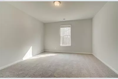 301 Delta Drive, McDonough, GA 30252 - Photo 20