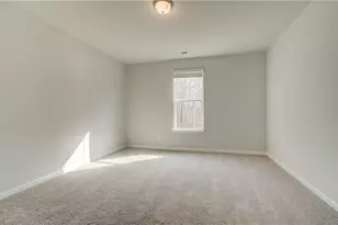 301 Delta Dr, McDonough, GA 30252 - Photo 20