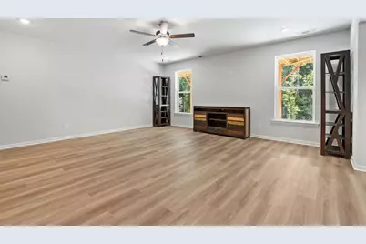 301 Delta Drive, McDonough, GA 30252 - Photo 54