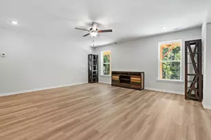 301 Delta Dr, McDonough, GA 30252 - Photo 54
