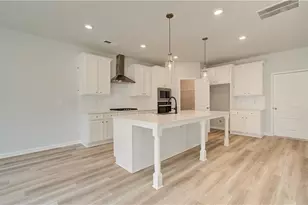 301 Delta Dr, McDonough, GA 30252 - Photo 12