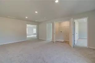 301 Delta Dr, McDonough, GA 30252 - Photo 22