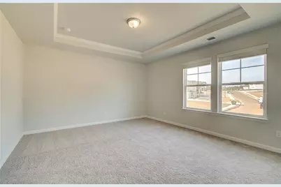 301 Delta Drive, McDonough, GA 30252 - Photo 32