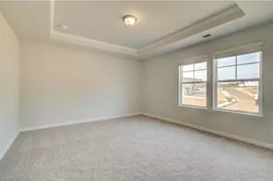 301 Delta Dr, McDonough, GA 30252 - Photo 32