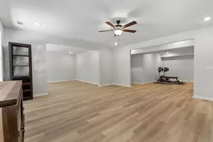 301 Delta Dr, McDonough, GA 30252 - Photo 50
