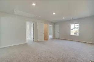 301 Delta Dr, McDonough, GA 30252 - Photo 34
