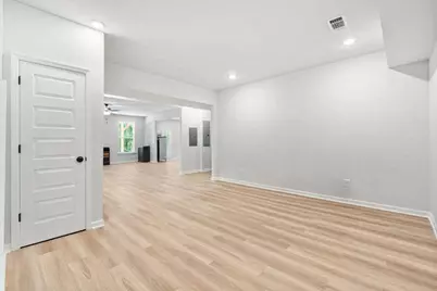 301 Delta Drive, McDonough, GA 30252 - Photo 36