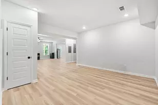 301 Delta Dr, McDonough, GA 30252 - Photo 36