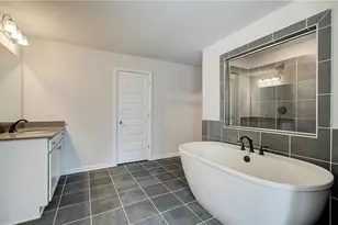 301 Delta Dr, McDonough, GA 30252 - Photo 26