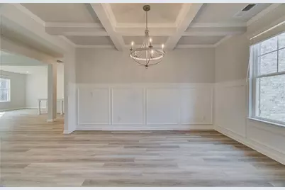 301 Delta Drive, McDonough, GA 30252 - Photo 8