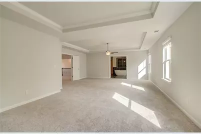 301 Delta Drive, McDonough, GA 30252 - Photo 24
