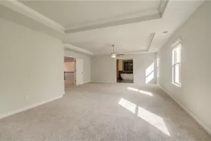 301 Delta Dr, McDonough, GA 30252 - Photo 24