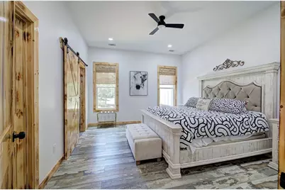 168 Gaddis Road NW, Cartersville, GA 30120 - Photo 14