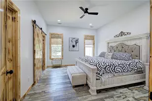 168 Gaddis Rd NW, Cartersville, GA 30120 - Photo 14