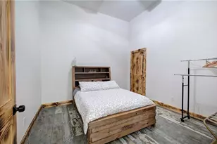 168 Gaddis Rd NW, Cartersville, GA 30120 - Photo 24