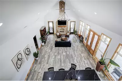 168 Gaddis Road NW, Cartersville, GA 30120 - Photo 22