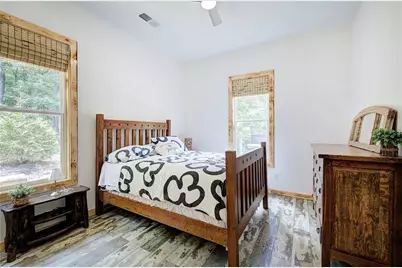 168 Gaddis Road NW, Cartersville, GA 30120 - Photo 10