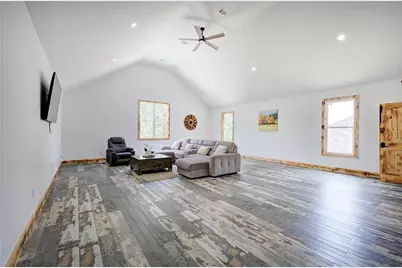 168 Gaddis Road NW, Cartersville, GA 30120 - Photo 20