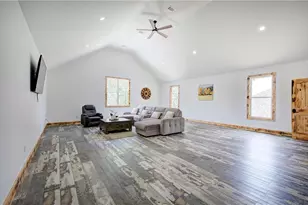 168 Gaddis Rd NW, Cartersville, GA 30120 - Photo 20