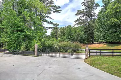 168 Gaddis Road NW, Cartersville, GA 30120 - Photo 34