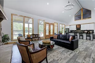 168 Gaddis Rd NW, Cartersville, GA 30120 - Photo 4
