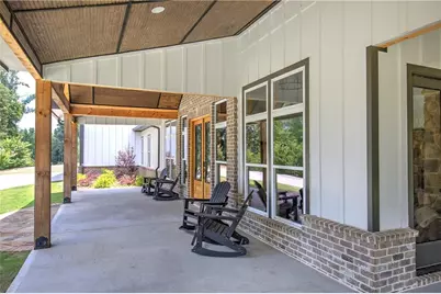 168 Gaddis Road NW, Cartersville, GA 30120 - Photo 32