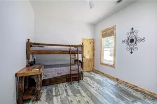 168 Gaddis Rd NW, Cartersville, GA 30120 - Photo 12