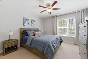 1308 Levine Ln, Kennesaw, GA 30152 - Photo 26