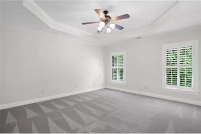 2442 Wistful Way, Marietta, GA 30066 - Photo 48