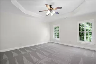 2442 Wistful Way, Marietta, GA 30066 - Photo 48