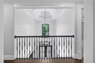 2442 Wistful Way, Marietta, GA 30066 - Photo 44