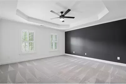 2442 Wistful Way, Marietta, GA 30066 - Photo 38