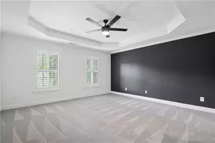 2442 Wistful Way, Marietta, GA 30066 - Photo 38