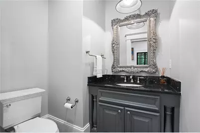 2442 Wistful Way, Marietta, GA 30066 - Photo 24