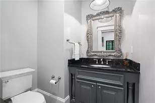 2442 Wistful Way, Marietta, GA 30066 - Photo 24
