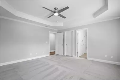 2442 Wistful Way, Marietta, GA 30066 - Photo 46