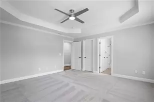 2442 Wistful Way, Marietta, GA 30066 - Photo 46