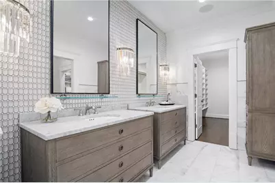 2442 Wistful Way, Marietta, GA 30066 - Photo 36